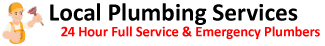 Cottageville WV 24 Hour Plumbers